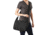 Pacsafe Citysafe CS200 Anti-Theft Women's Handbag, 10.5L, Black 20225100