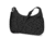 Pacsafe Citysafe CS200 Anti-Theft Women's Handbag, 10.5L, Black 20225100