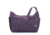 Pacsafe Citysafe CS200 Anti-Theft Women's Handbag, 10.5L, Mulberry 20225629
