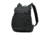 Pacsafe Citysafe CS300 Anti-Theft Compact Women's Backpack, 14.9L, Black 20230100