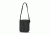 Pacsafe Citysafe CS75 Anti-Theft Cross Body Women's Travel Bag, 2.5L, Black 20205100