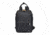 Pacsafe Citysafe CX Mini Backpack, Black, 20421100