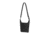 Pacsafe Cruise Anti-Theft On The Go Crossbody, Black, 2L, 20705100