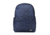 Pacsafe Daysafe Anti-Theft Women's Backpack, 16L, Navy Polka Dot 20520625