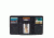 Pacsafe Daysafe Trifold Women's Wallet, Black 20525100