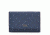 Pacsafe Daysafe Trifold Women's Wallet, Navy Polka Dot 20525625