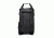 Pacsafe Dry 15L Anti-Theft Portable Safe, Charcoal 21100104