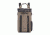 Pacsafe Dry 15L Anti-Theft Portable Safe, Sand 21100210