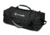 Pacsafe Duffelsafe AT100 Anti-theft Duffel-Black