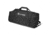 Pacsafe Duffelsafe AT120 Anti-theft Duffel-Black