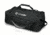 Pacsafe Duffelsafe AT80 Anti-theft Duffel-Black