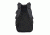 Pacsafe Intasafe Backpack Anti-Theft 20L Laptop Men's Backpack, 20L, Charcoal 25181104