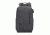 Pacsafe Intasafe Backpack Anti-Theft 20L Laptop Men's Backpack, 20L, Charcoal 25181104