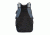 Pacsafe Intasafe Backpack Anti-Theft 20L Laptop Men's Backpack, 20L, Navy 25181606