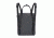 Pacsafe Intasafe Backpack Men's Tote, 13L, Charcoal 25170104