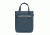 Pacsafe Intasafe Backpack Men's Tote, 13L, Navy 25170606
