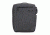 Pacsafe Intasafe Crossbody Anti-Theft Tablet Men's Bag, 7L, Navy 25121606