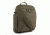 PacSafe Metrosafe 250 GII Shoulder Bag-Jungle Green