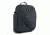 Pacsafe Metrosafe 250 GII Shoulder Bag-Midnight Blue