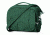 Pacsafe Metrosafe LS140 Shoulder Bag-Pine Green