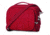 Pacsafe Metrosafe LS140 Shoulder Bag-Vintage Red