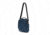 Pacsafe Metrosafe LS200 ECONYL Anti-Theft Crossbody Bag, Econyl Ocean, 7L, 40116641
