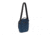 Pacsafe Metrosafe LS200 ECONYL Anti-Theft Crossbody Bag, Econyl Ocean, 7L, 40116641