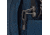 Pacsafe Metrosafe LS200 ECONYL Anti-Theft Crossbody Bag, Econyl Ocean, 7L, 40116641