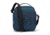 Pacsafe Metrosafe LS200 ECONYL Anti-Theft Crossbody Bag, Econyl Ocean, 7L, 40116641