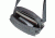 Pacsafe Metrosafe LS200 Shoulder Bag, 7L, Dark Tweed 30420123