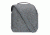 Pacsafe Metrosafe LS200 Shoulder Bag, 7L, Dark Tweed 30420123