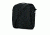 Pacsafe Metrosafe LS200 Shoulder Bag-Black