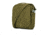 Pacsafe Metrosafe LS200 Shoulder Bag-Sandstone