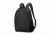 Pacsafe Metrosafe LS350 15L Backpack, Black 30430100