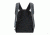 Pacsafe Metrosafe LS350 15L Backpack, Dark Tweed 30430123