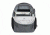 Pacsafe Metrosafe LS350 15L Backpack, Dark Tweed 30430123
