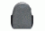 Pacsafe Metrosafe LS350 15L Backpack, Dark Tweed 30430123