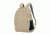 Pacsafe Metrosafe LS350 15L Backpack, Sandstone 30430216
