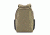 Pacsafe Metrosafe LS350 15L Backpack, Earth Khaki 30430221