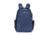 Pacsafe Metrosafe LS350 Anti-Theft 15L Backpack, Deep Navy, 30430638