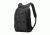 Pacsafe Metrosafe LS450 Anti-Theft 25L Backpack, Black 30435100