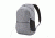 Pacsafe Metrosafe LS450 Anti-Theft 25L Backpack, Dark Tweed 30435123