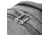 Pacsafe Metrosafe LS450 Anti-Theft 25L Backpack, Dark Tweed 30435123