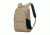 Pacsafe Metrosafe LS450 Anti-Theft 25L Backpack, Sandstone 30435216