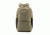 Pacsafe Metrosafe LS450 Anti-Theft 25L Backpack, Earth Khaki 30435221