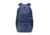 Pacsafe Metrosafe LS450 Anti-Theft 25L Backpack, Deep Navy, 30435638