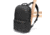 Pacsafe Metrosafe X Anti-Theft 20L Backpack, Carbon, 30640136