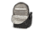Pacsafe Metrosafe X Anti-Theft 20L Backpack, Carbon, 30640136