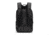 Pacsafe Metrosafe X Anti-Theft 20L Backpack, Carbon, 30640136