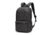 Pacsafe Metrosafe X Anti-Theft 20L Backpack, Carbon, 30640136